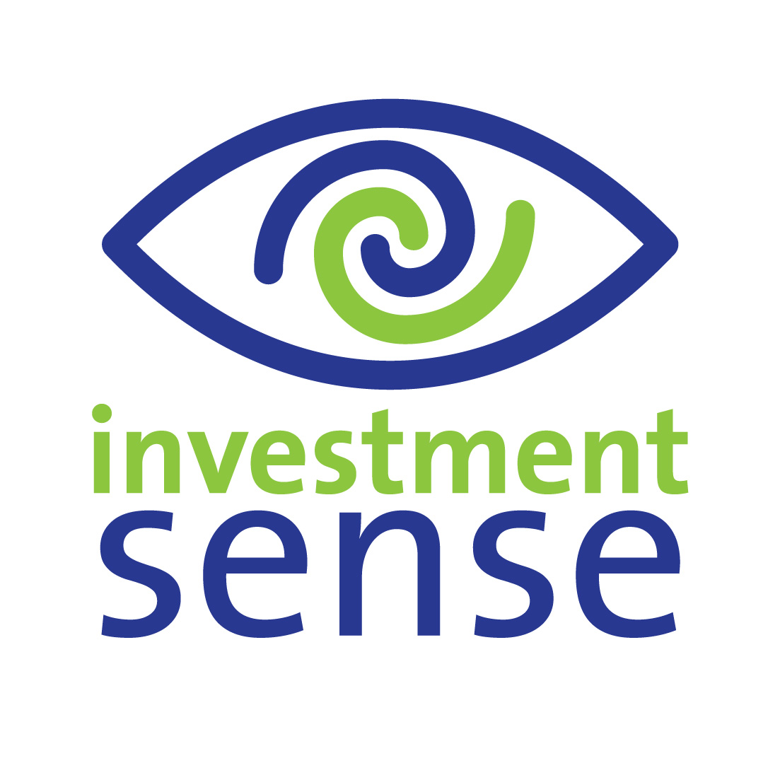 Investment Sense